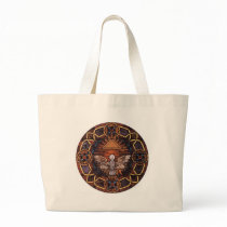 Holy Spirit bags