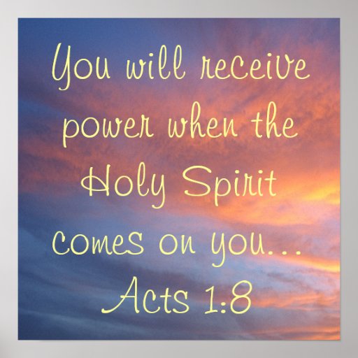 Holy Spirit Quotes Bible. QuotesGram