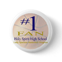 Holy Spirit buttons by jcarcreations Holy Spirit buttons