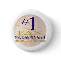 Holy Spirit buttons by jcarcreations Holy Spirit buttons