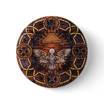 Holy Spirit buttons