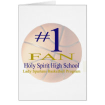 Holy Spirit cards by jcarcreations Holy Spirit cards