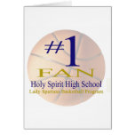 Holy Spirit cards