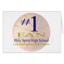 Holy Spirit cards by jcarcreations Holy Spirit cards