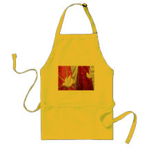 Holy Spirit doves Aprons