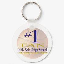 Holy Spirit keychains by jcarcreations Holy Spirit keychains