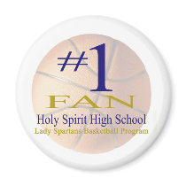 Holy Spirit magnets by jcarcreations Holy Spirit magnets