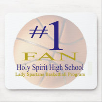 Holy Spirit mousepads by jcarcreations Holy Spirit mousepads