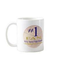 Holy Spirit mugs by jcarcreations Holy Spirit mugs