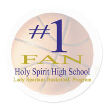Holy Spirit stickers by jcarcreations Holy Spirit stickers