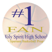 Holy Spirit stickers by jcarcreations Holy Spirit stickers