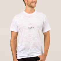 Holy Spirit t-shirts by cruiseshipstud Holy Spirit t-shirts