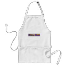 Holy three kings the three Wise Men Apron