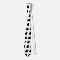 Holy Tie