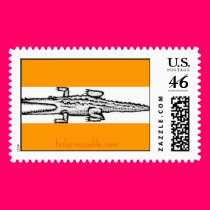 holycrocodile.com stamps