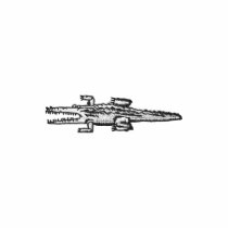 holycrocologo embroidered shirts by holycrocodile holycrocologo embroidered shirts