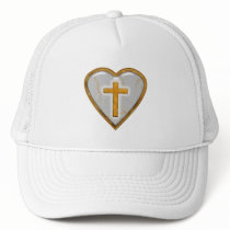 holyholy hats