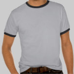 HOLYMOLY tee t-shirts
