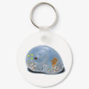 HolyQuraMA13831799-0001 keychains by cherish2 HolyQuraMA13831799-0001 keychains