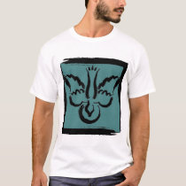 holyspirit t-shirts