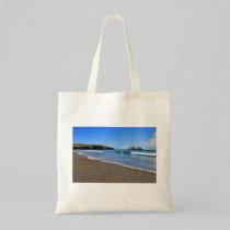 Holywell Bay bags