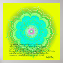 HolyWords21 Poster