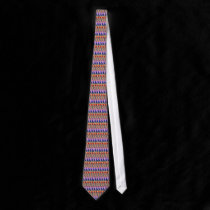 Homage Derain Dresses Men's ties