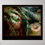 Homage to Abstract Masters Posters