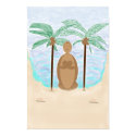 Homage to Asherah 1 posters