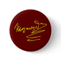 HOMAGE TO MOZART buttons