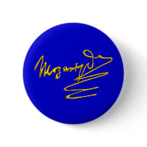 HOMAGE TO MOZART buttons