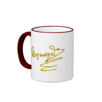 HOMAGE TO MOZART mugs by bulgan_lumini HOMAGE TO MOZART mugs