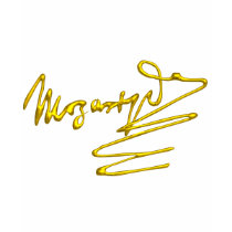 HOMAGE TO MOZART t-shirts by bulgan_lumini HOMAGE TO MOZART t-shirts