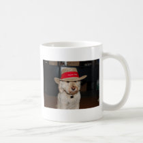 hombre16 mugs