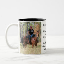 Hombre del jazz de Skippa Tazas De Café