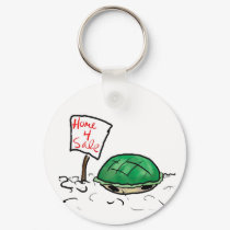 home 4 sale keychains