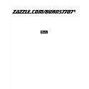 home_9, ZAZZLE.COM/BURNS7707* t-shirts by burns7707 home_9, ZAZZLE.COM/BURNS7707* t-shirts