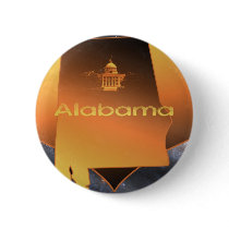 Home Alabama Pins