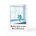 home, anniversary, realtor, greetings, house,