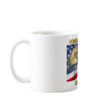 Home(B) mugs