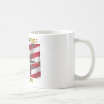 Home(B) mugs