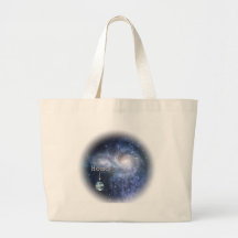 Home Bag