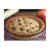 food and drink, freshness, horizontal, indoors,