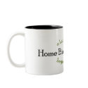 Home Birth Advocate mugs by scrumnation Home Birth Advocate mugs