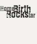 Home(Birth Rocks)tar T-shirts