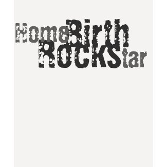 homebirth shirt