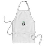 Home Brewers Do It By Themselves aprons