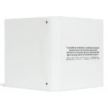 Home Building &amp; Loan Assn v Blaisdell 290 US 398 Vinyl Binders