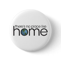 got soy? button