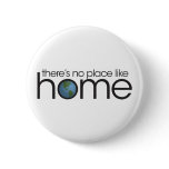 "Home" Button